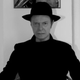Illustration for article titled Listen to David Bowies new album, emThe Next Day/em, in its entirety now